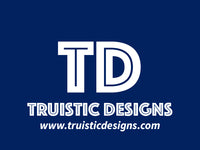 Truistic Designs